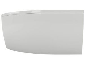 Фронтальный экран для ванны Aquatek Ума EKR-F0000063