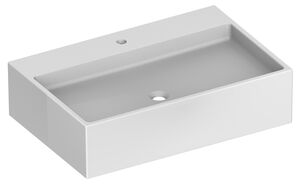 Раковина Keuco 39062318001