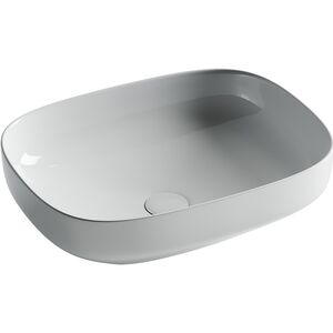 Раковина Ceramicanova прямоугольная Element 500*380*150мм