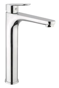 Смеситель для раковины Fiore KEVON 81CR8119, хром