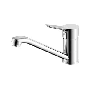 Смеситель для раковины OLIVE'S IBIZA 19110IB, хром