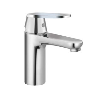 AQUAme AQM P6130 AQUAme Prato Смеситель для раковины, хром, однорычажный.