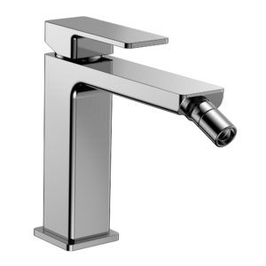 AQUAme AQM6816CR Savona Смеситель для биде, хром