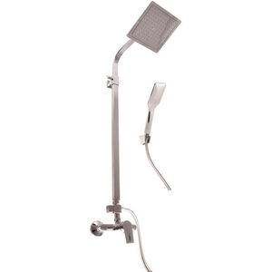 Душевая система Rav Slezak Colorado CO282.5/6