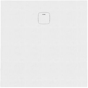 Душевой поддон STAROHOME COSMO 100х100х3 сm White Matt
