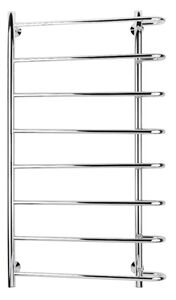 Полотенцесушитель электрический Secado Венеция 2 100x40x50 хром