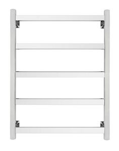 Полотенцесушитель электрический Secado Корато 1 60x50 хром