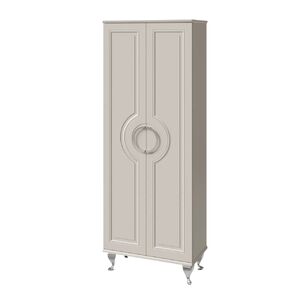 Шкаф-пенал Caprigo Valletta, 35351-SF023