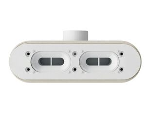 Сифон для поддона Starohome Nordic 48963580