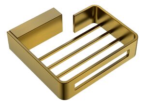 Держатель для губки Bronze серия Q Boheme 10959-BR