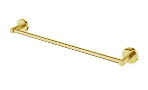Держатель для полотенца UNO Gold Boheme 10972-G