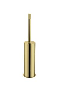 Ёрш напольный Boheme Uno Matt Gold 10979-MG