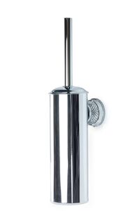 Ершик Boheme AURA 10254-CR Хром