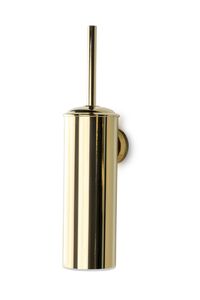 Ершик Boheme AURA 10254-G Gold