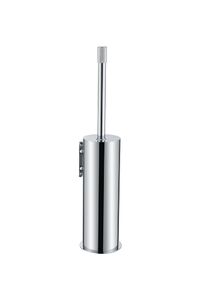 Ёрш Boheme Uno Chrome 10984-CR