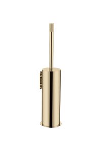 Ёрш Boheme Uno Gold 10984-G