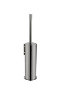 Ёрш Boheme Uno Gun Metall 10984-GM