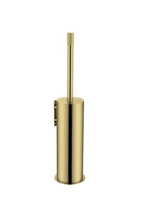 Ёрш Boheme Uno Matt Gold 10984-MG