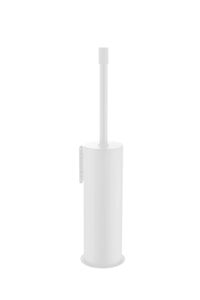 Ёрш Boheme Uno Matt White 10984-MW