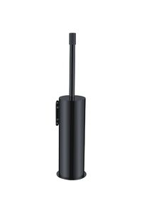 Ёрш Boheme Uno Shine Gun Metall 10984-SGM