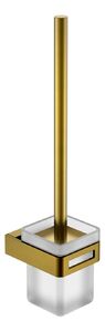 Ерш подвесной Bronze серия Q Boheme 10954-BR