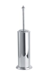 Ершик напольный Boheme Vogue Blanco 10139