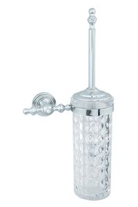 Ерш настенный Boheme Brillante 10443
