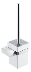 Ершик Boheme New Venturo 10319-CR
