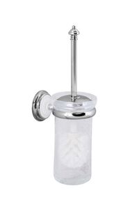 Ершик настенный Boheme Vogue Blanco 10144