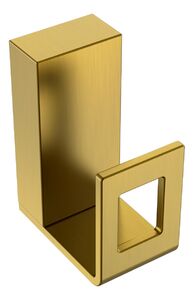 Крючок Bronze серия Q Boheme 10946-BR