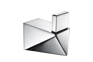 Крючок Boheme New Venturo 10316-CR