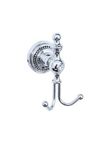 Крючок Boheme Brillante 10435