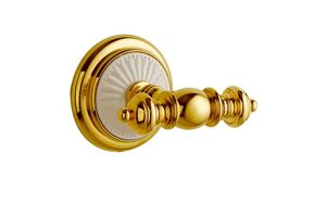 Крючок Boheme Palazzo Bianco 10106