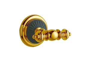 Крючок Boheme Palazzo Nero 10156