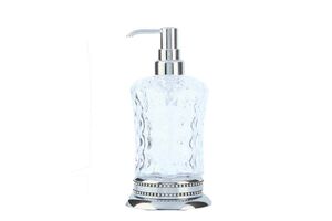 Диспенсер настольный Boheme Brillante 10439