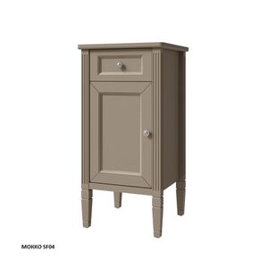 Комод Caprigo Albion Concept 34060L/R цвет SF-04