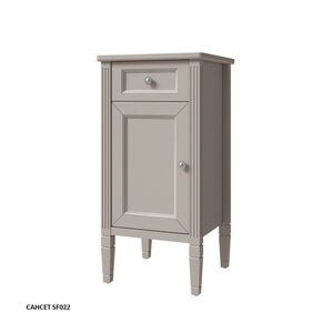 Комод Caprigo Albion Concept 34060L/R цвет SF-022