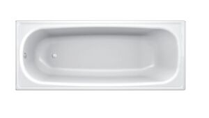 Ванна стальная BLB EUROPA 150х70 (B50E)