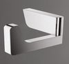 Крючок поворотный Art&Max Platinio AM-E-7086BL