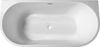 Ванна ABBER AB9216-1.5 акриловая 150х80