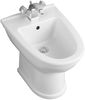 Биде напольное Villeroy & Boch Century 7457 00 XX