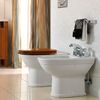 Биде напольное Villeroy & Boch Century 7457 00 XX