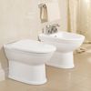 Биде напольное Villeroy & Boch Century 7457 00 XX