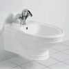 Биде подвесное Villeroy & Boch Amadea 7E86 B0 XX