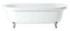 Ванна классическая POOL SPA Memory XL 180x80