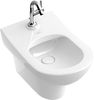 Биде подвесное Villeroy & Boch My Nature 5410 00 XX