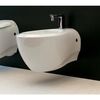 Биде ArtCeram Blend подвесное (L3120)