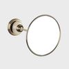 Зеркало косметическое Tiffany World серия Harmony (золото) TWHA025