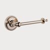 Бумагодержатель Tiffany World серия Bristol (золото) TWBR019