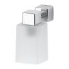 Светильник 40 W FBS Esperado ESP 079